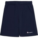 Champion Icons Bermuda Small Logo Sky Captain M