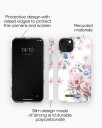 Ideal Of Sweden Printed Case Floral Romance (IDFC-I2367-58)