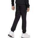 adidas Tiro 25 Treningsbukser Barn Svart 152