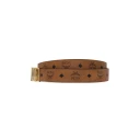 MCM Herre Accessories Brun ONE SIZE,