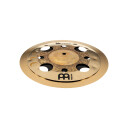 Meinl 10""/12"" L. Holland Baby Stack