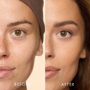 HICKAP Undercover Agent Creamy Concealer 3 Beige