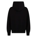 Dolce & Gabbana Herre Gensere & Hettegensere Svart XL,
