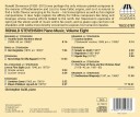 Christopher Guild Ella Grainger  Ronald Stevenson  Pno Music Vol. 8  CD