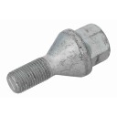 Hjulbolt VAICO V24-0512