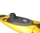 Hydra Neopren/Kevlar Spruttrekk