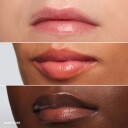 Bobbi Brown Extra Plump Lip Serum Bare Rose 6ml