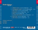 Yoav Talmi  Children's Corner  CD