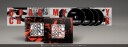 Portion Control  198386: Hit The Pulse To Purge...  CD