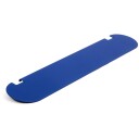 Pedestal Pipe Hylle Ultra Marine