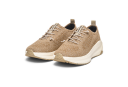 Icebug Aura ReWool RB9X   MelangeCaramel