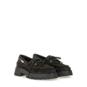 Alexander Wang Dame Sko Brun 35 EU,