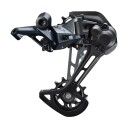 Shimano Slx Rd-M7100-Sgs 12-Delt Bakgir
