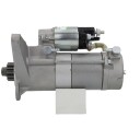 Starter BV PSH 450.552.132.050