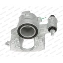Bremsecaliper FERODO FCL691406