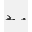 Tyrolia Attack LYT 9 GW Solid Black 85mm