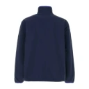 The North Face Herre Sport Blå S,