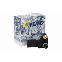 MAP sensor VEMO V46 72 0329