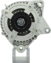 BV PSH 195.902.130.050 Dynamo