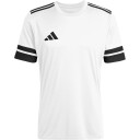 Adidas SQUA25 JSY M