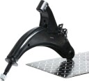 RIDEX 273C0785 Bærearm