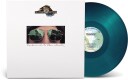Takin It To The Streets Rhino Reserve Vinyl
