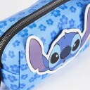 Cerda Toilet bag Disney Stitch 2500002342