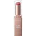 Catrice Bare Touch Lip Oil Balm 030 Bubbly Friday