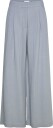 Noella N Kazia Mw Pants   Blue   XXL