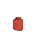 Pakkpose 3 liter Osprey DrySack Window 3 376