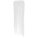 Maybelline Lash Sensational Sky High Mascara Space Diamond