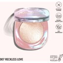 Moira Dreamlight Highlighter 007 Reckless Love