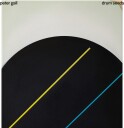 Peter Gall Drum Seeds Vinyl