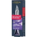 L'Oreal Paris Revitalift Filler HA Revolumisig Anti-Age Care Eye 15ml