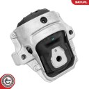 ESEN SKV 75SKV171 Motorfeste