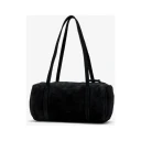 Gimaguas Dame Vesker Svart ONE SIZE,