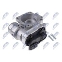 Gasspjeld NTY ETB-PE-003