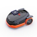 SEGWAY NAVIMOW X315E