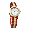 Edenholzer Dame Accessories Brun ONE SIZE,
