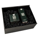 Better Be Bold Gift Box For Bald People