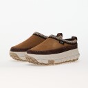 Ugg Uventure Daze Chestnut / Ceramic