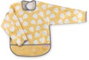 Bambino Eat n Play  Langermet Smekke Blandet