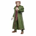 Marvel Legends Series Marvel's Owl Actionfigur 15 cm 4+ År Retro Spider Man