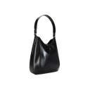 Isabel Marant Dame Vesker Svart ONE SIZE,