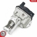 EGR Ventil ESEN SKV 14SKV274