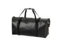 AGU Rackpack Shelter sykkelveske 30L svart