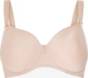 Fantasie   Spile BH Rebecca Essentials   Natur