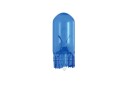 Philips W5W X-tremeVision Pro150 Halogen pære