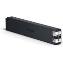 Epson C13T858100 Epson T8581 Blekkpatron svart