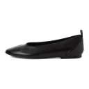 Tamaris Woms Ballerina   Black   39